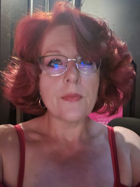 Video leaks mistygirlred