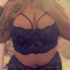 Download mistygirlxx OnlyFans content for free 

 profile picture
