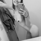mistyjaynee (★ Jayne ☆ ﾂ) OnlyFans Leaked Videos and Pictures 

 profile picture