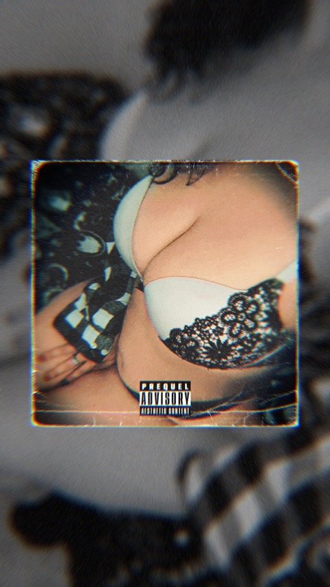 Video leaks mistykayyy