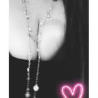 mistymae143 Profile Picture