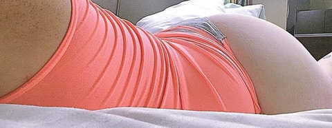 Video leaks mistymae143