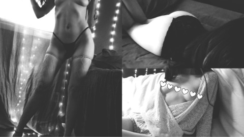 Video leaks mistymarie