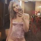 Onlyfans leak mistymaven 

 profile picture