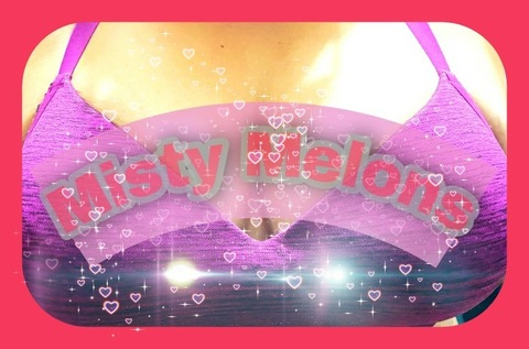 Video leaks mistymelons150