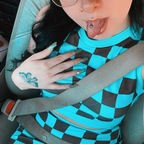 Download mistymorily OnlyFans content for free 

 profile picture