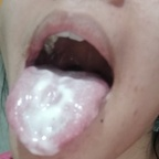 Free access to (mistyque) Leaked OnlyFans 

 profile picture