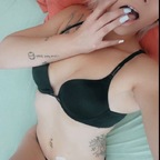 mistyraine23 OnlyFans Leaked Photos and Videos 

 profile picture