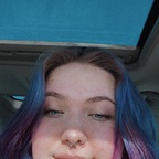 mistyrey Profile Picture