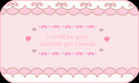 Video leaks mistyrose