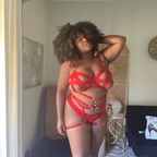 Free access to mistyrose11th Leaks OnlyFans 

 profile picture