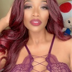 mistyshowersxxx (Misty Showers) free OnlyFans Leaks 

 profile picture