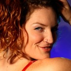 mistysnowvip Profile Picture