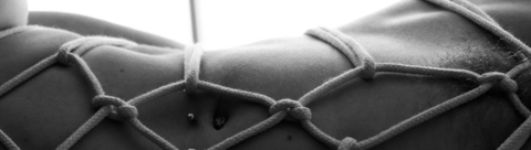 Video leaks mistysnowvip