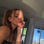 Misty ;) (@mistythenymph) Leaked OnlyFans 

 profile picture