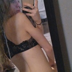 mistyyx00 OnlyFans Leaked 

 profile picture