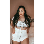 Onlyfans leaked misumi.pg 

 profile picture