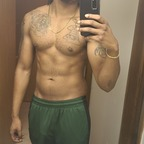 misunderstoodmartians OnlyFans Leak 

 profile picture