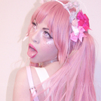 misutaipumisu OnlyFans Leaks 

 profile picture