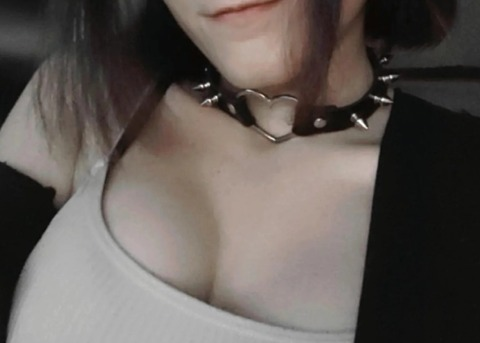 Video leaks misxxxki