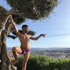 Onlyfans leaked mit94 

 profile picture