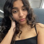 mitali (MIMI) free OnlyFans Leaked Videos and Pictures 

 profile picture