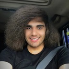 mitch_larson99 Profile Picture