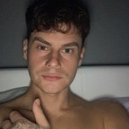 mitchblueefree (Mitch Bluee) free OnlyFans Leaked Pictures & Videos 

 profile picture