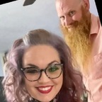 Mitch does Jess (mitchdoesjess2) Leak OnlyFans 

 profile picture