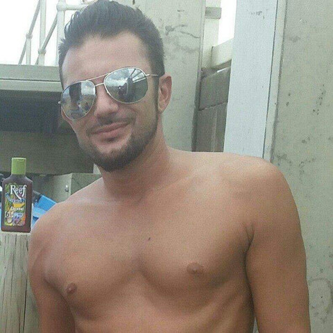 Video leaks mitchell