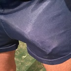 Mitch (@mitchellman82) Leaked OnlyFans 

 profile picture