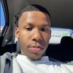 mitchellnastyy Profile Picture