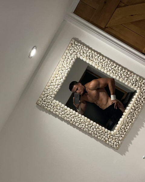 Video leaks mitchelluk