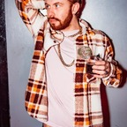 mitchhuxley OnlyFans Leaked 

 profile picture