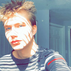 Free access to (mitchiscaught) Leaked OnlyFans 

 profile picture