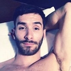 mitchmatthewsbb OnlyFans Leaked Photos and Videos 

 profile picture