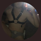 mitchxxxtaylor (Mitch Taylor) free OnlyFans Leaked Pictures & Videos 

 profile picture