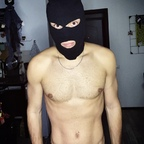 Download mitiagood OnlyFans content for free 

 profile picture
