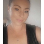 Mitsi🔥 CUSTOMS💦 (@mitsixx) Leaked OnlyFans 

 profile picture