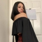 mitsurita (Mitsurita) free OnlyFans Leaked Videos and Pictures 

 profile picture