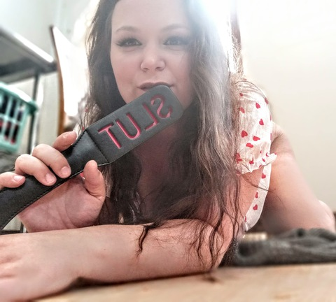 Video leaks mitten_kitten420