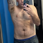 mittenman88 OnlyFans Leak 

 profile picture