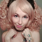 mittensmcqueenfree (Mittens McQueen Free) free OnlyFans content 

 profile picture