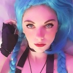 mittwin (Mittwin cosplay) free OnlyFans Leaked Pictures & Videos 

 profile picture