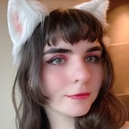 MittyRin (@mittyrin) Leaked OnlyFans 

 profile picture