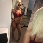 Onlyfans leaks mitzee_ 

 profile picture