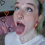 Onlyfans leaks mitzi_doll 

 profile picture
