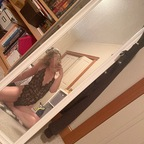 mitziiimaeee Profile Picture