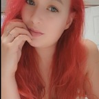 mitzisweetzfree OnlyFans Leaks 

 profile picture