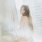 miumiumiumiumiu Profile Picture
